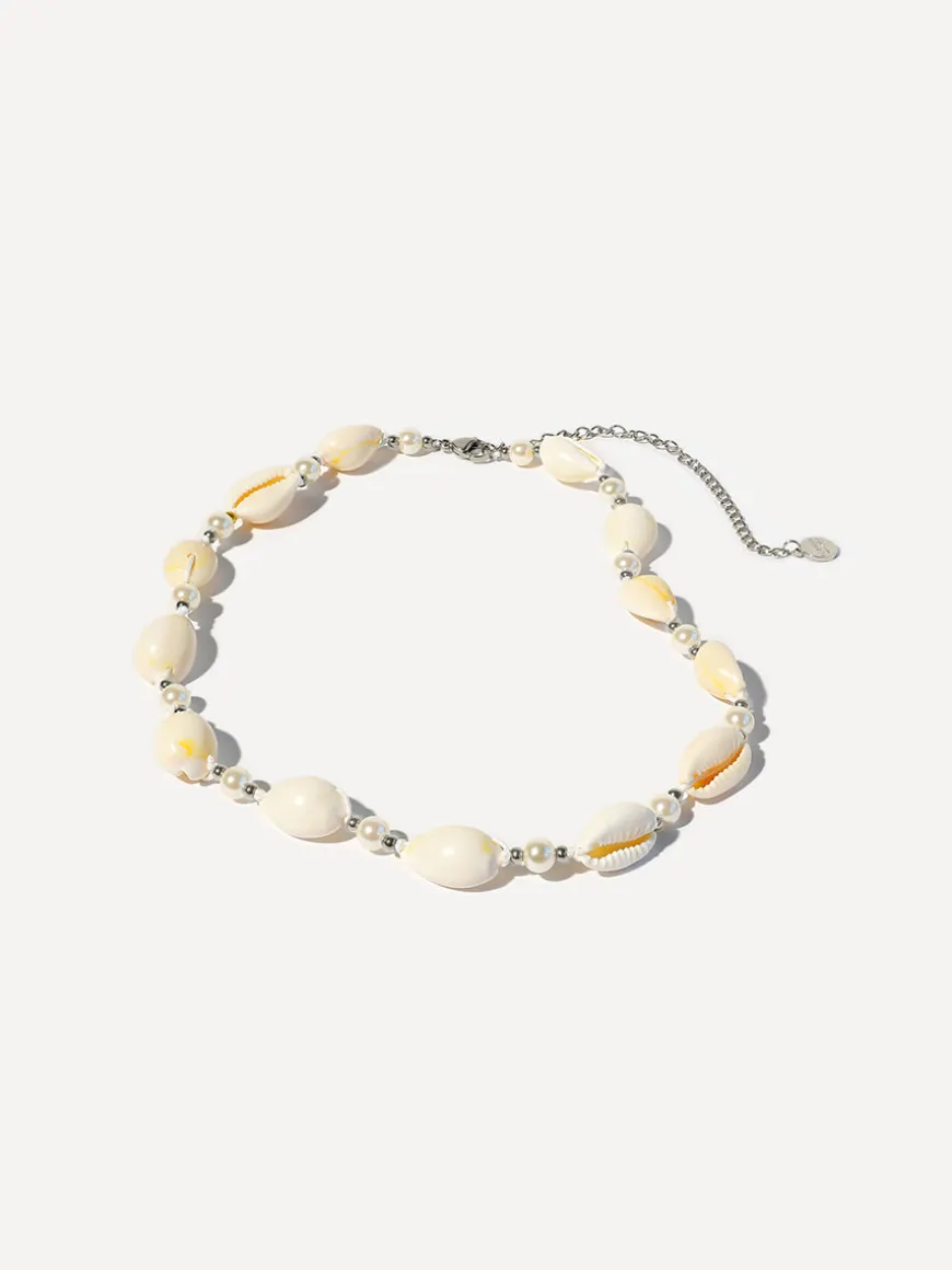 Ocean Melody Kette