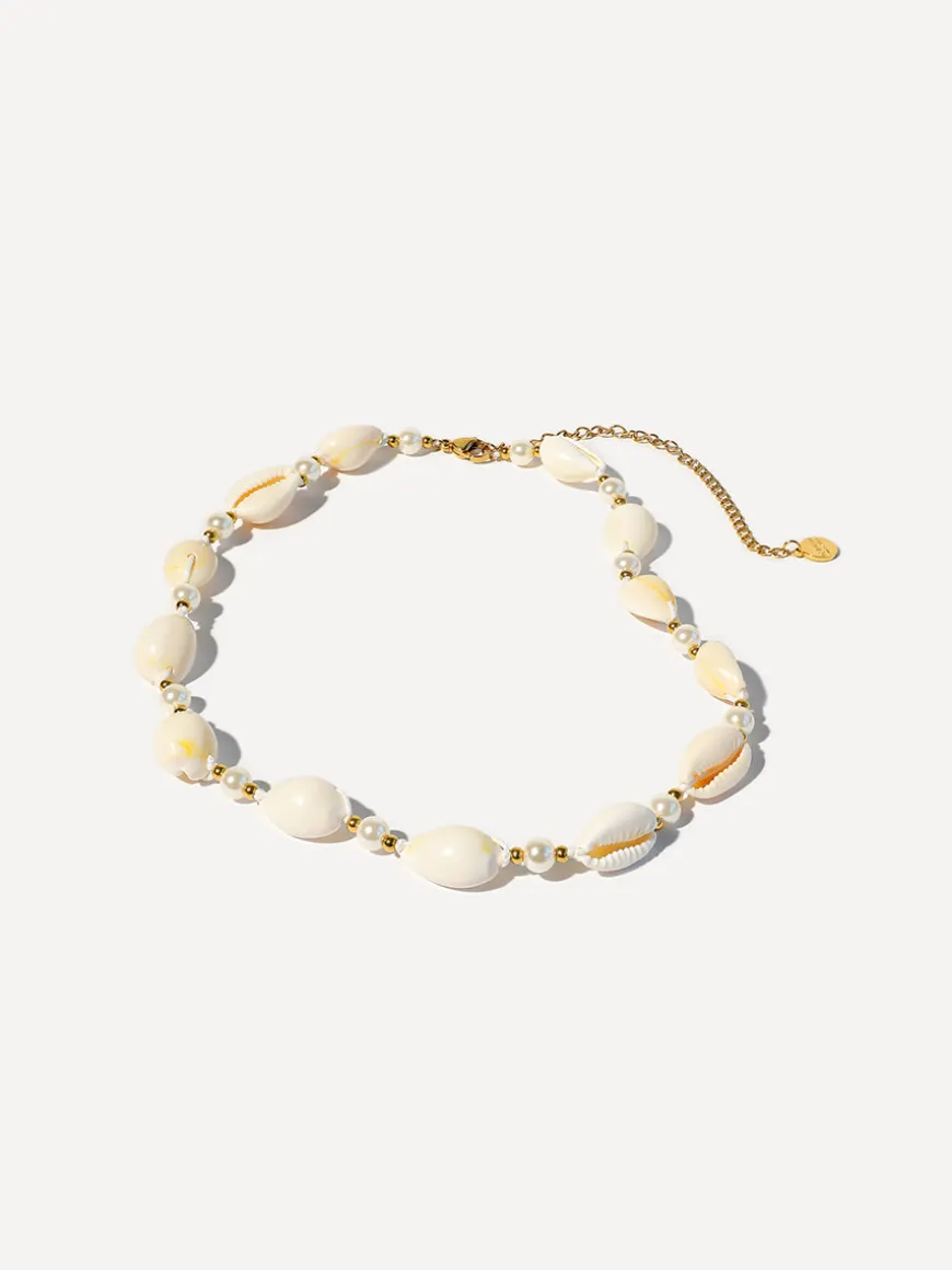 Ocean Melody Kette