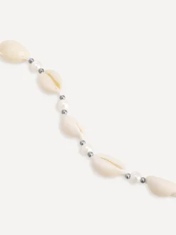 Ocean Melody Kette