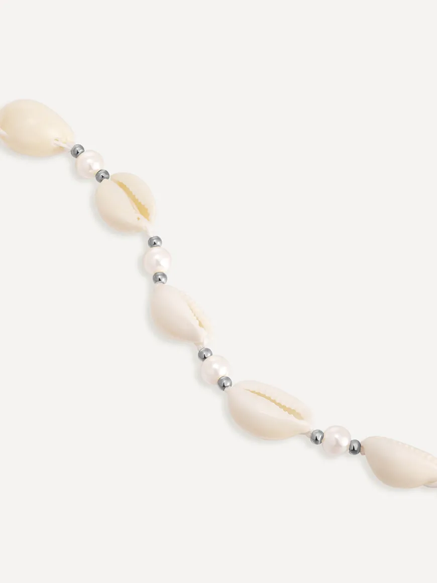 Ocean Melody Kette