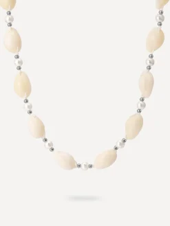 Ocean Melody Kette