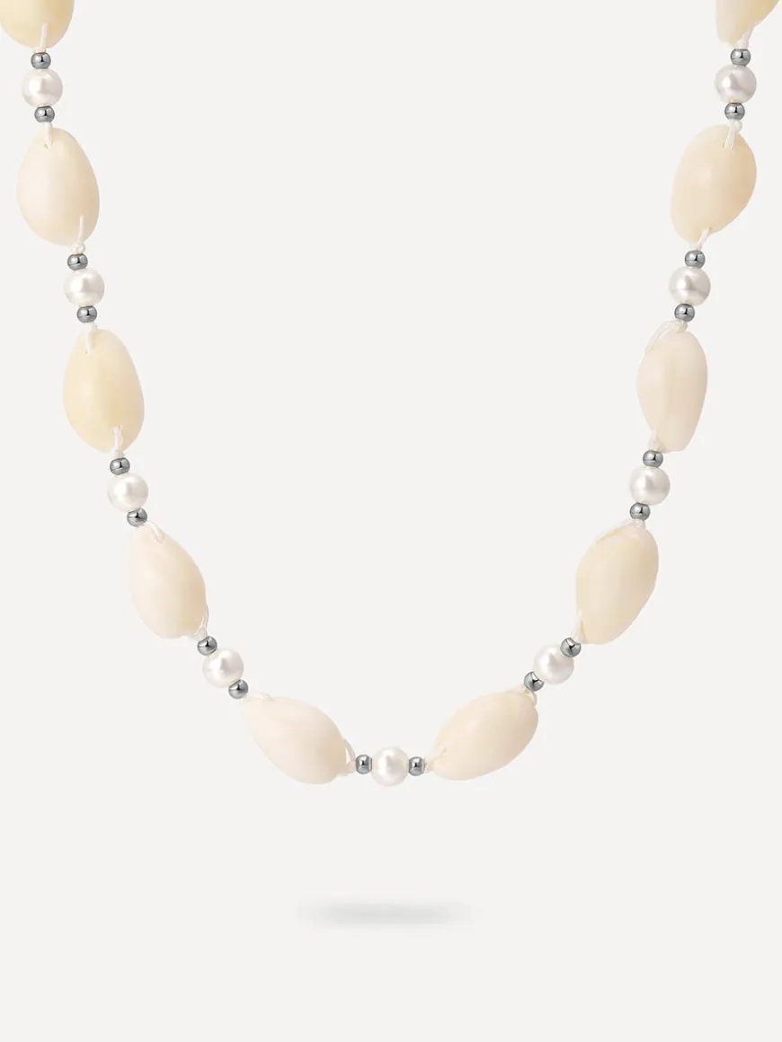 Ocean Melody Kette