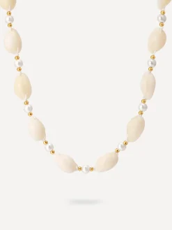 Ocean Melody Kette