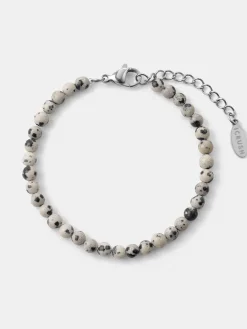 Ocean Oyster ARMBAND