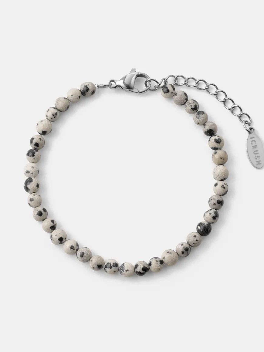 Ocean Oyster ARMBAND