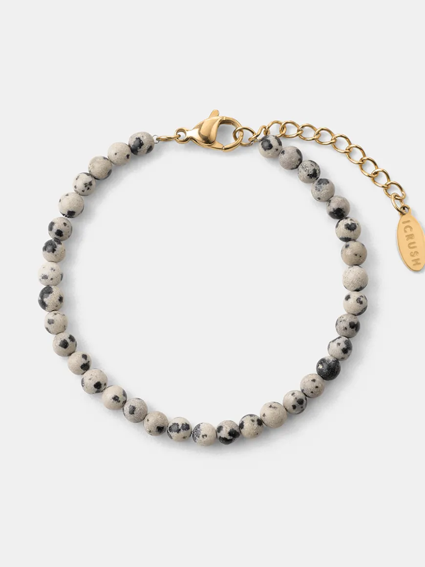 Ocean Oyster ARMBAND