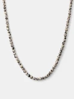 Ocean Oyster Kette