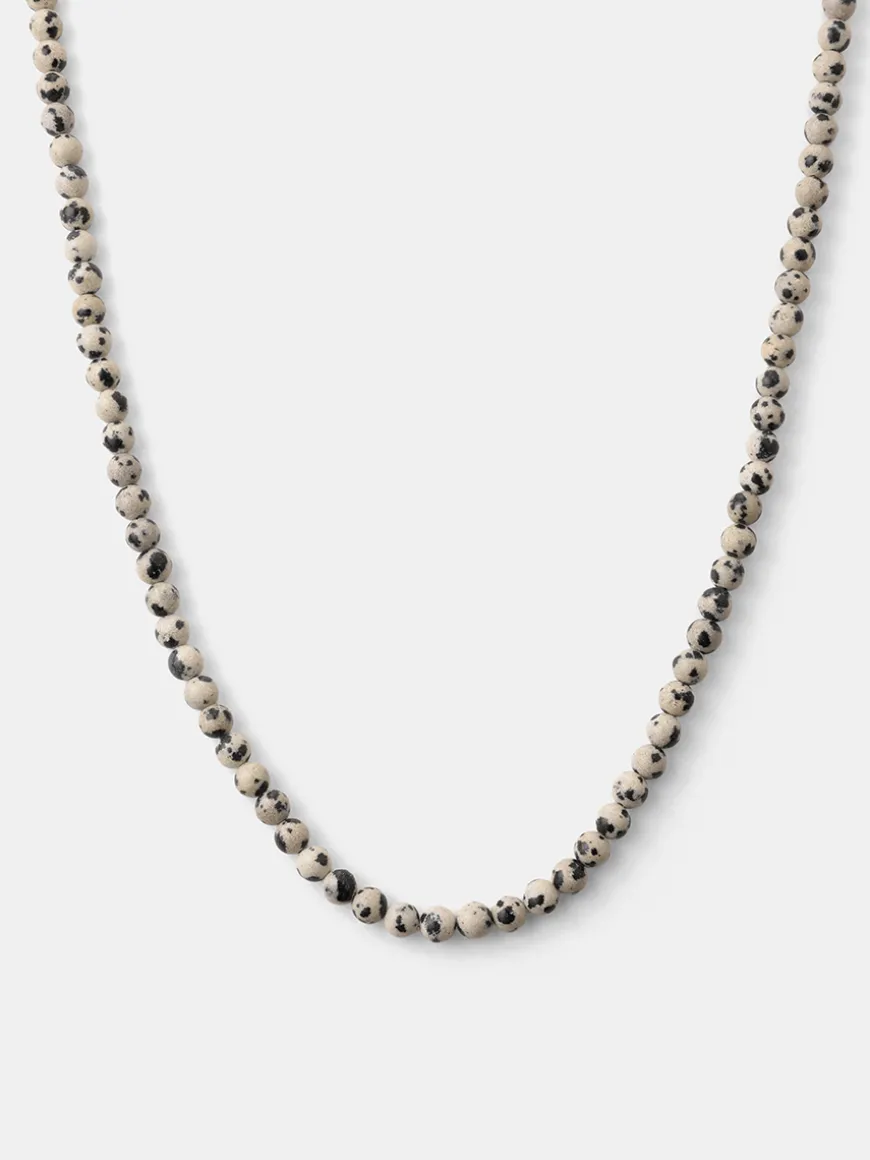 Ocean Oyster Kette