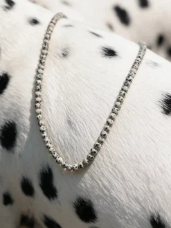 Ocean Oyster Kette