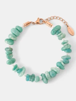 Ocean Pebble ARMBAND