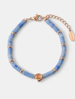 Ocean Rhythm ARMBAND