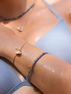 Ocean Rhythm ARMBAND