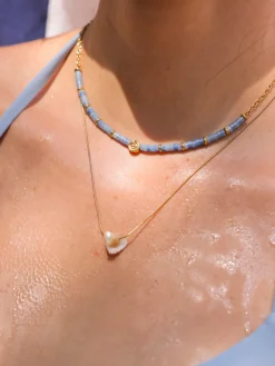 Ocean Rhythm Kette