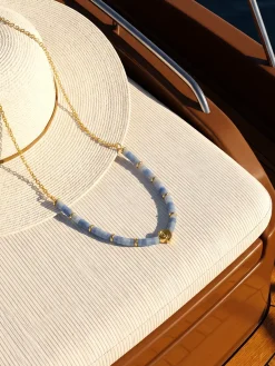 Ocean Rhythm Kette