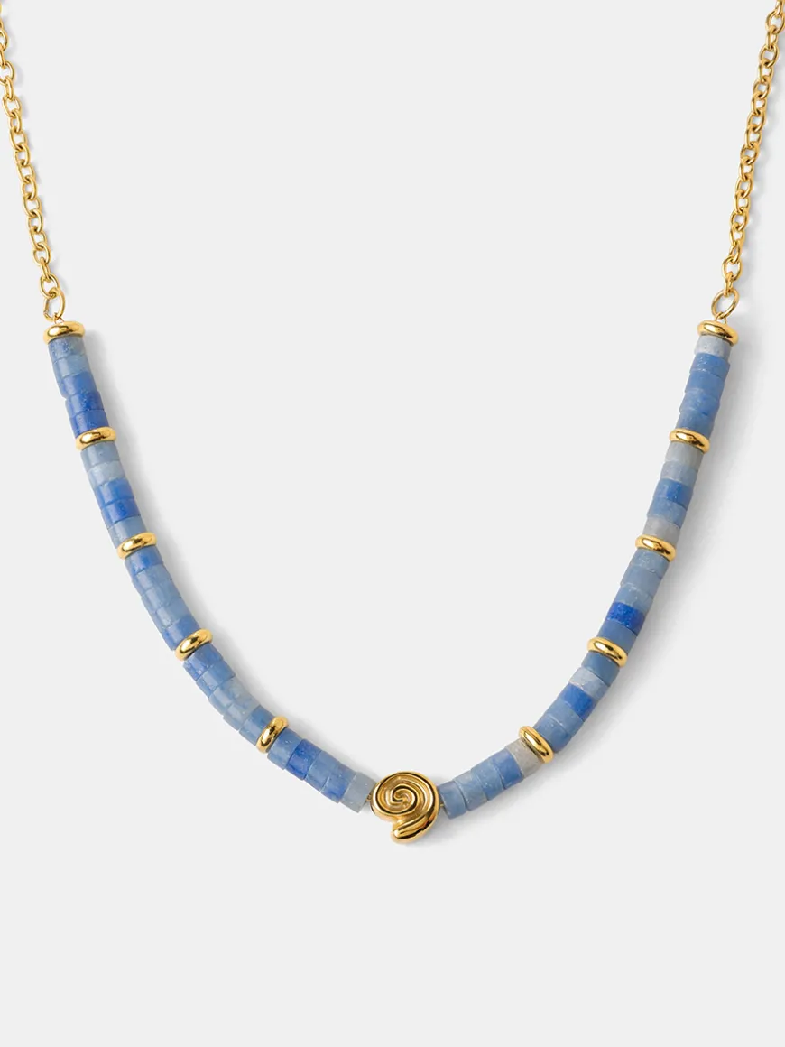 Ocean Rhythm Kette