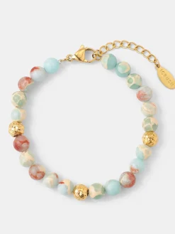 Ocean Stone ARMBAND