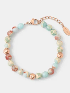 Ocean Stone ARMBAND