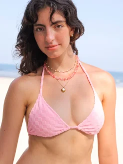Ocean's Treasure Kette