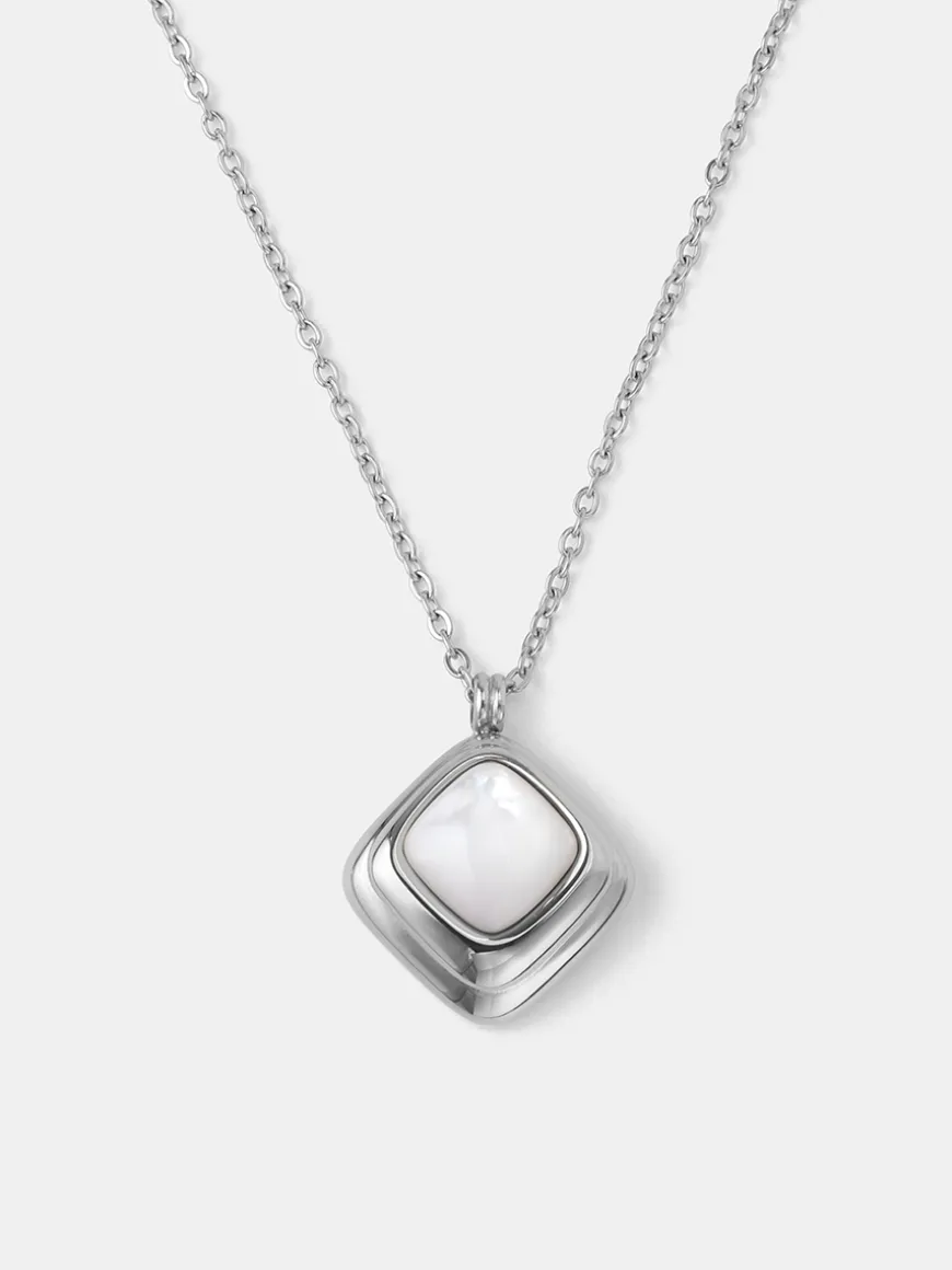Ocean's Treasure Kette