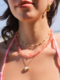 Ocean's Treasure Kette