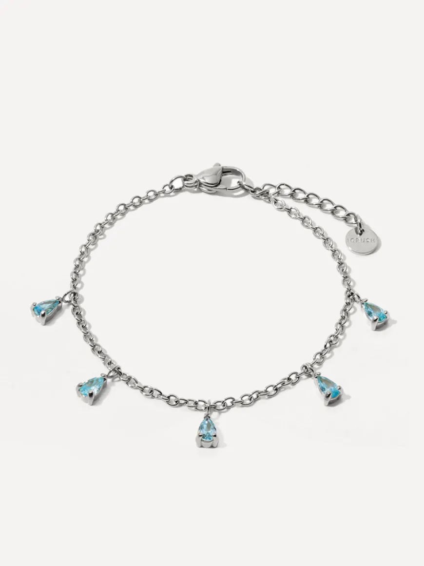 Ocean Tears ARMBAND