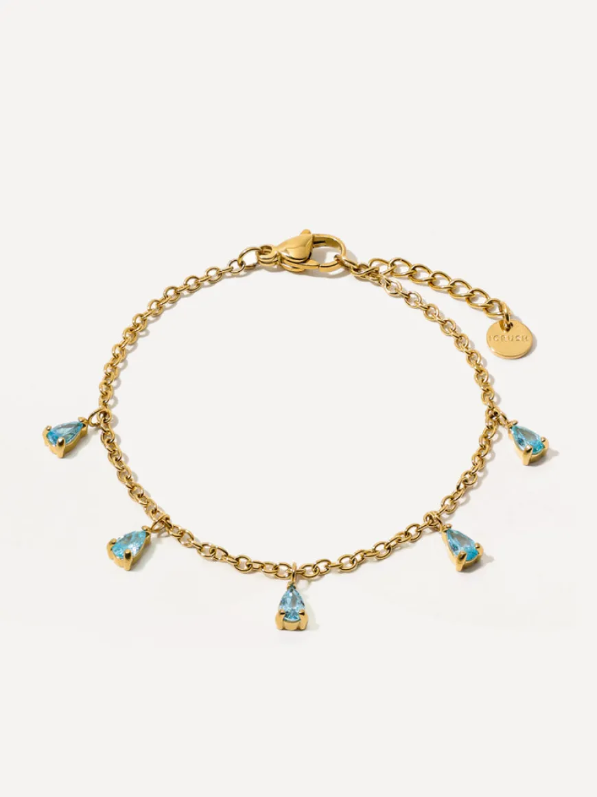 Ocean Tears ARMBAND