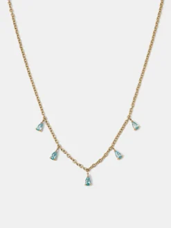 Ocean Tears Kette