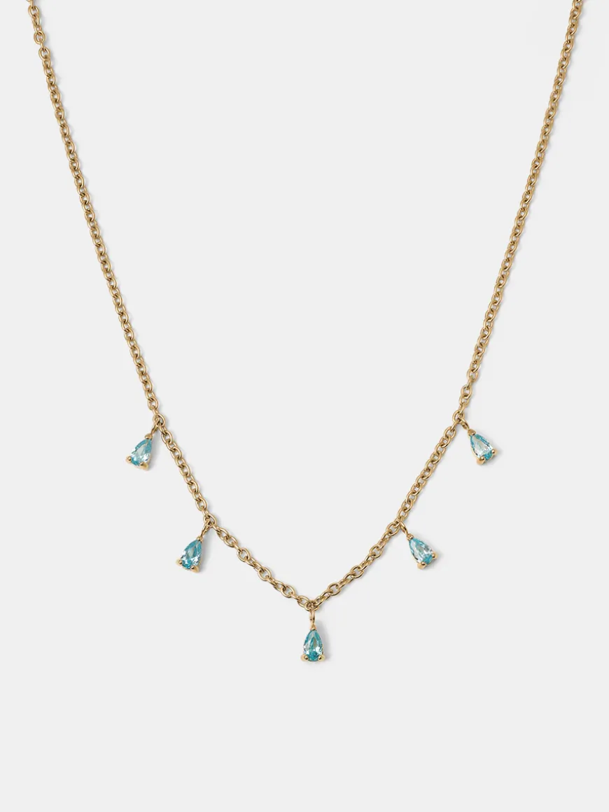 Ocean Tears Kette