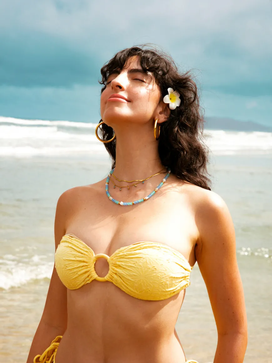 Ocean Tears Kette