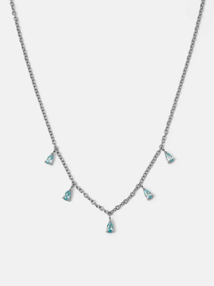 Ocean Tears Kette