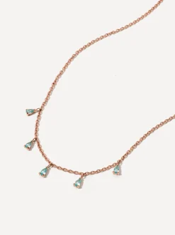 Ocean Tears Kette