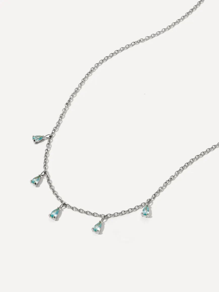 Ocean Tears Kette