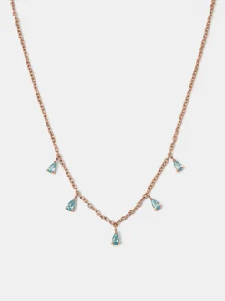 Ocean Tears Kette