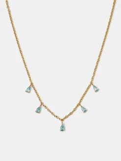 Ocean Tears Kette