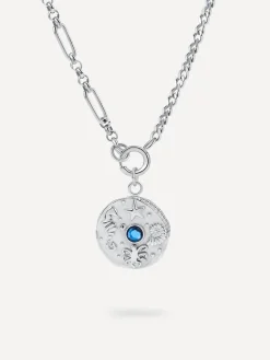 Ocean View Kette