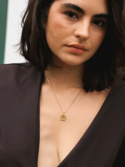 Open the Door Kette