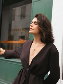Open the Door Kette