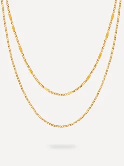 Parallel Kette
