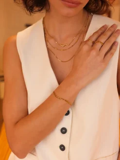 Parallel Kette