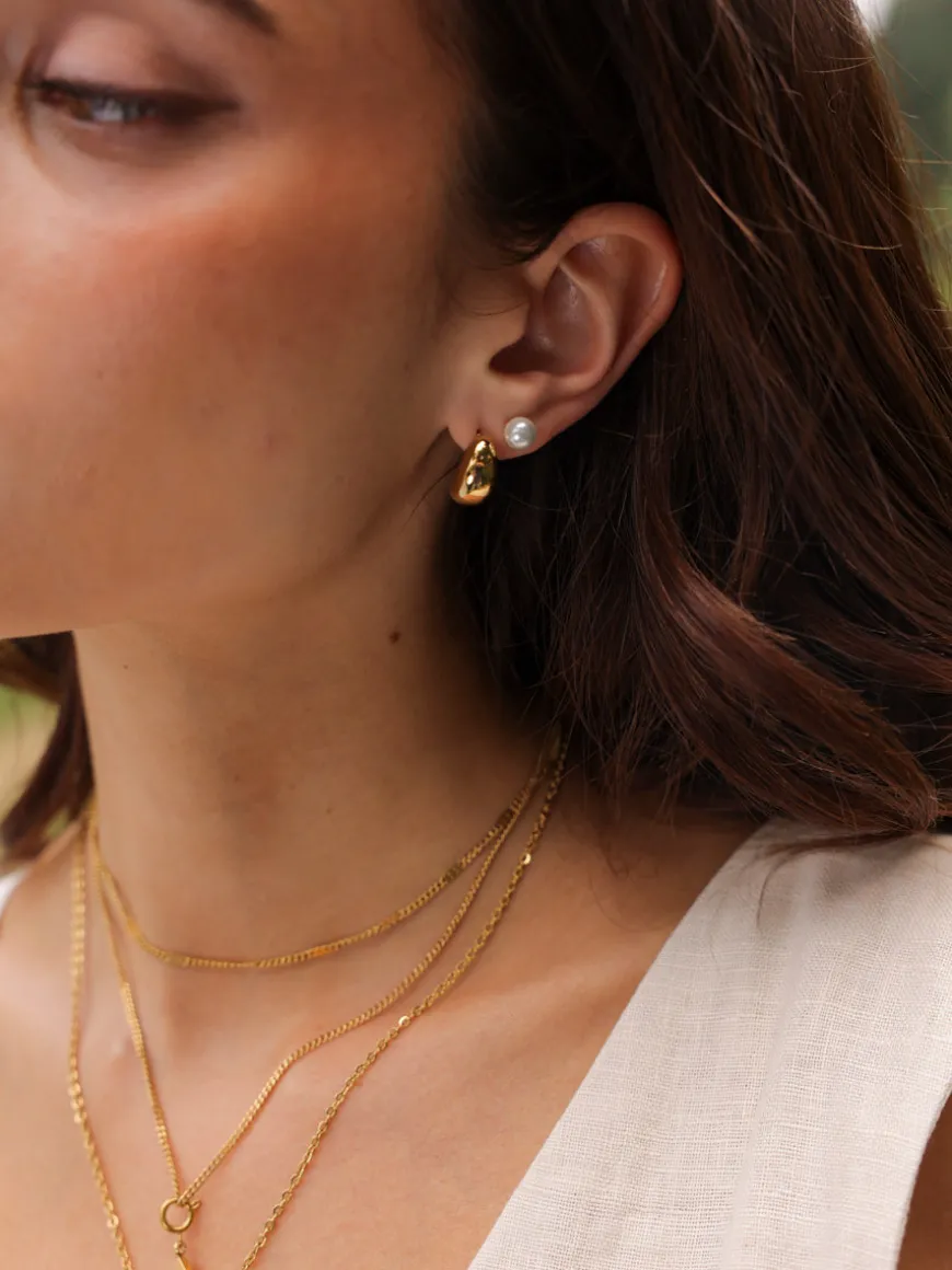Parallel Kette