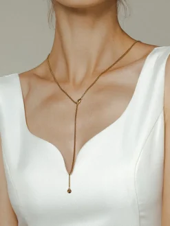 PASSION LINE KETTE