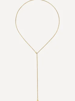 PASSION LINE KETTE