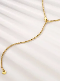PASSION LINE KETTE