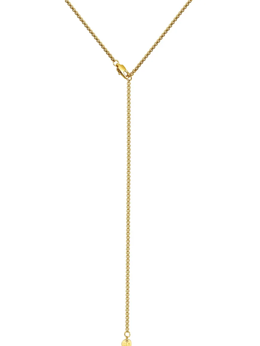 PASSION LINE KETTE