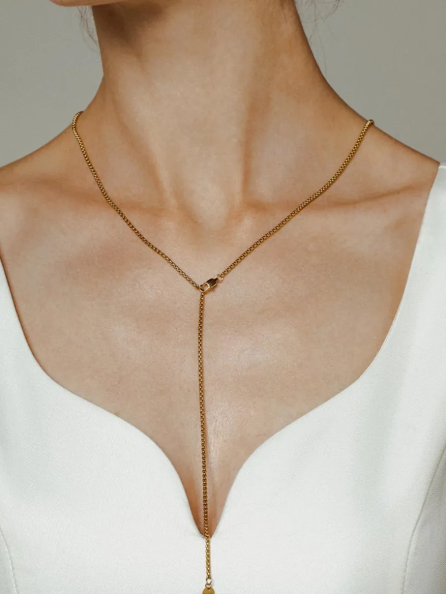 PASSION LINE KETTE