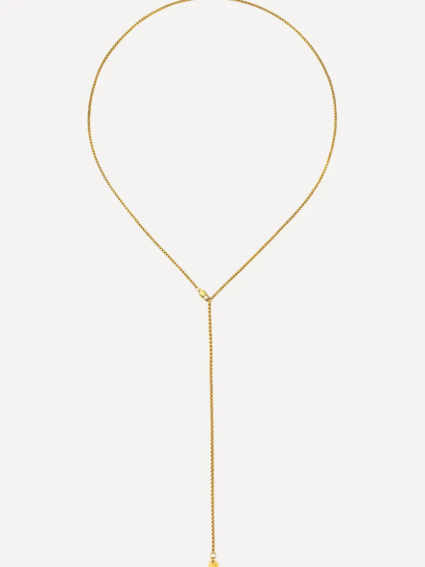 PASSION LINE KETTE