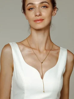 PASSION LINE KETTE
