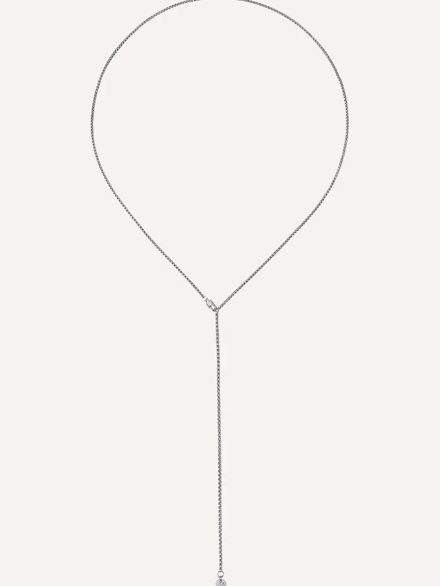 PASSION LINE KETTE