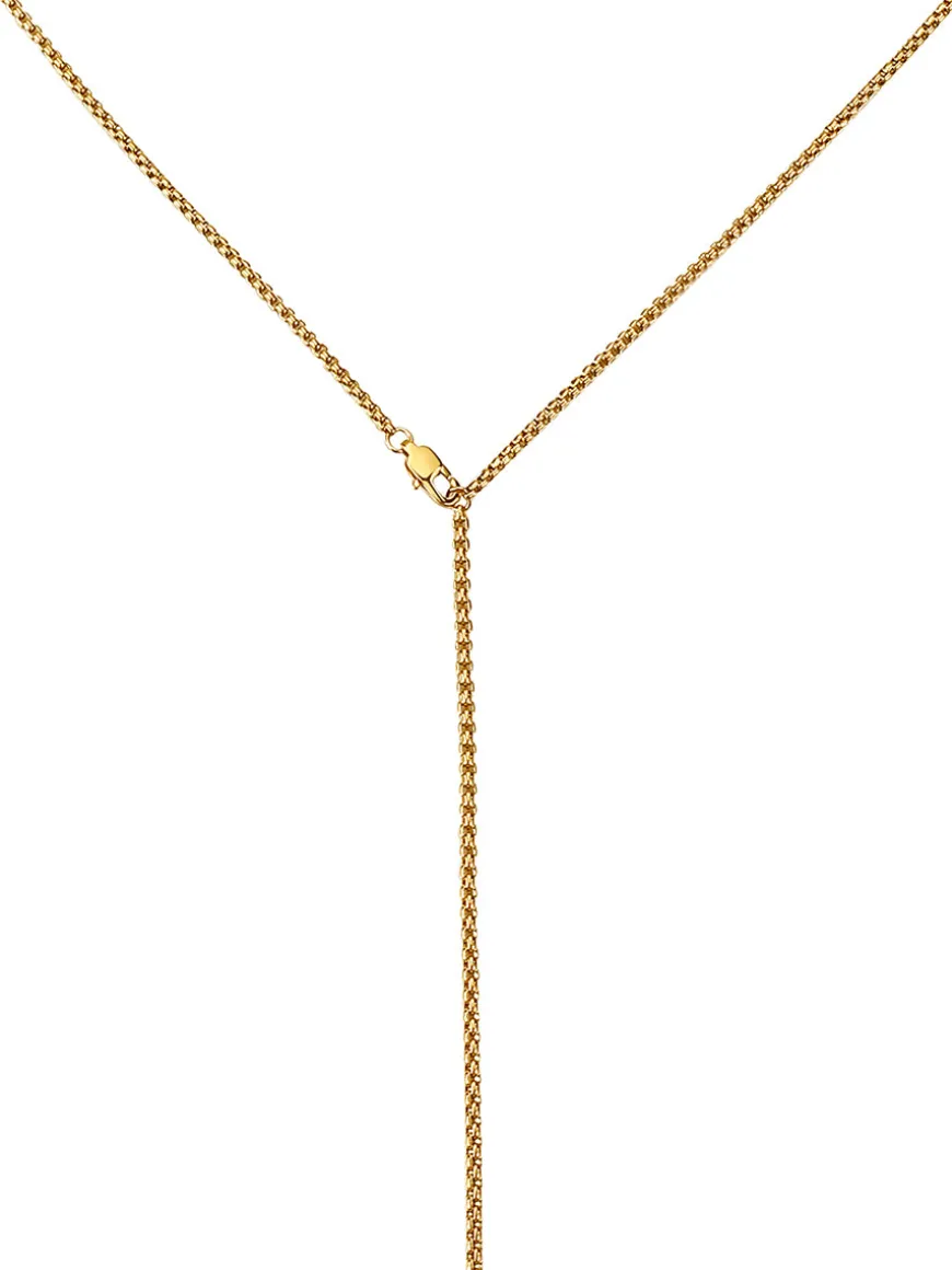 PASSION LINE KETTE