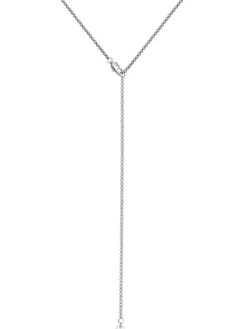 PASSION LINE KETTE